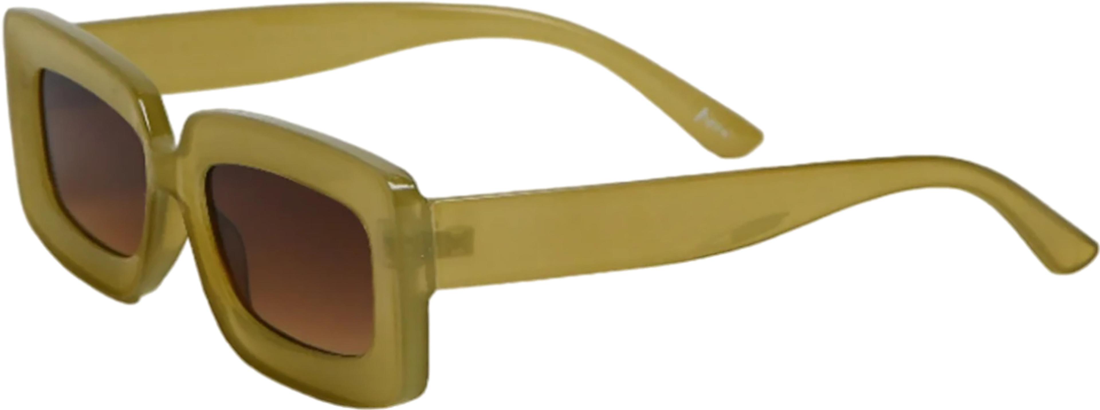 Product image for Malaga Sunglasses - Women's