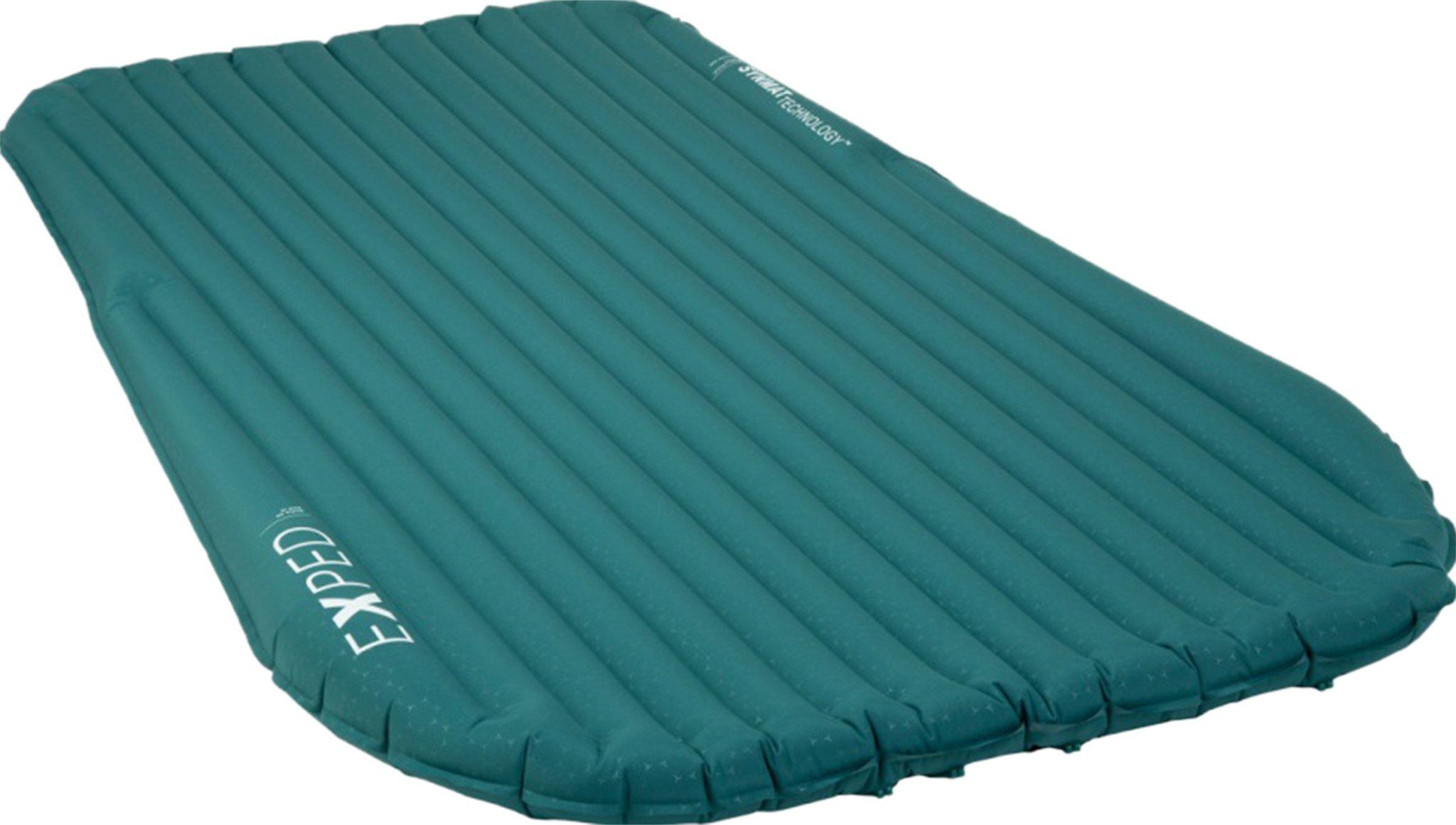 Image de produit pour Matelas de sol Dura 5R Duo - Moyen - Unisexe