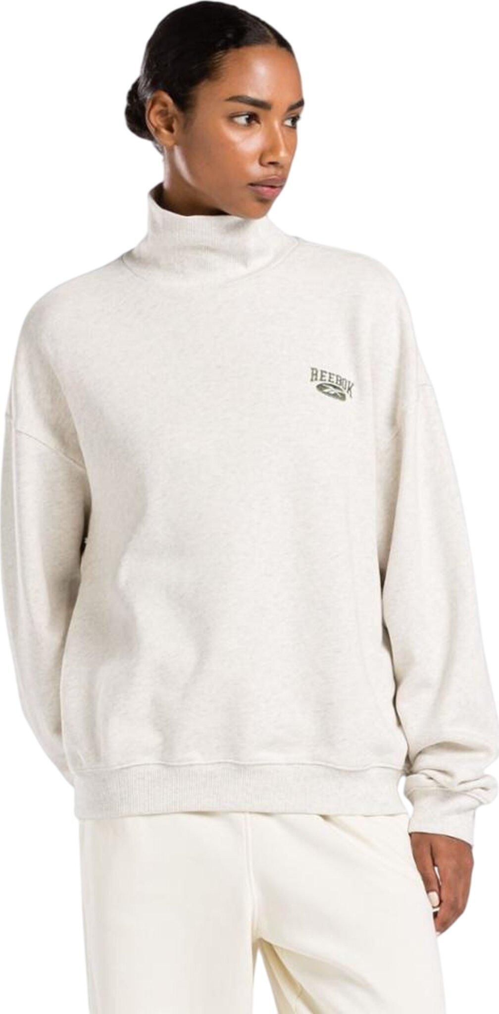 Product image for Classics Sweatshirt - Women's