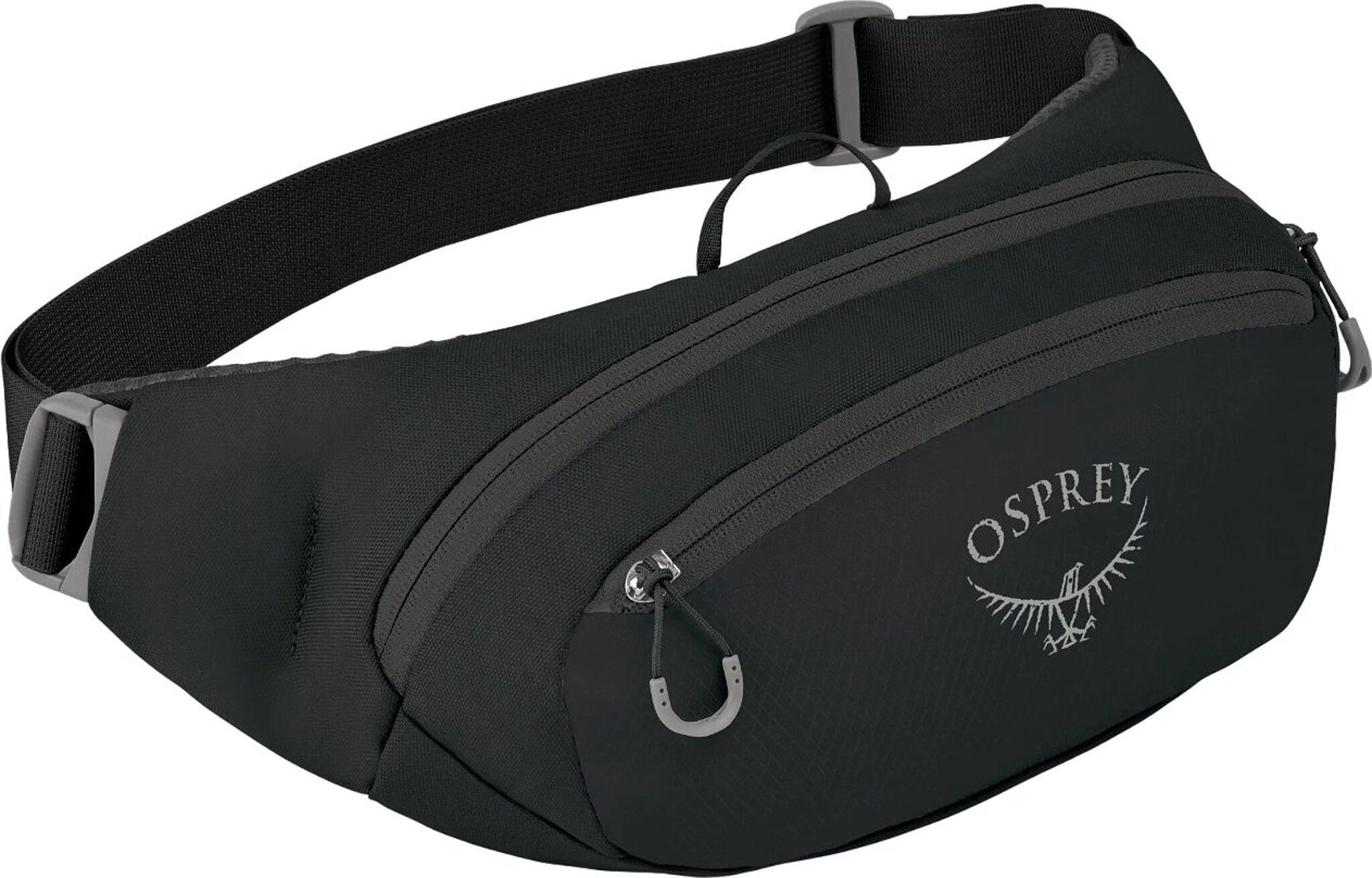 Product gallery image number 1 for product Daylite Waist Pack 2L