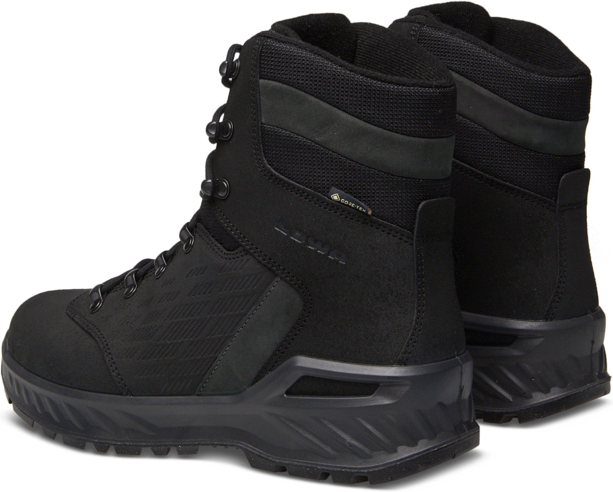 Product gallery image number 11 for product Nabucco Evo GTX Winter Boots - Women's