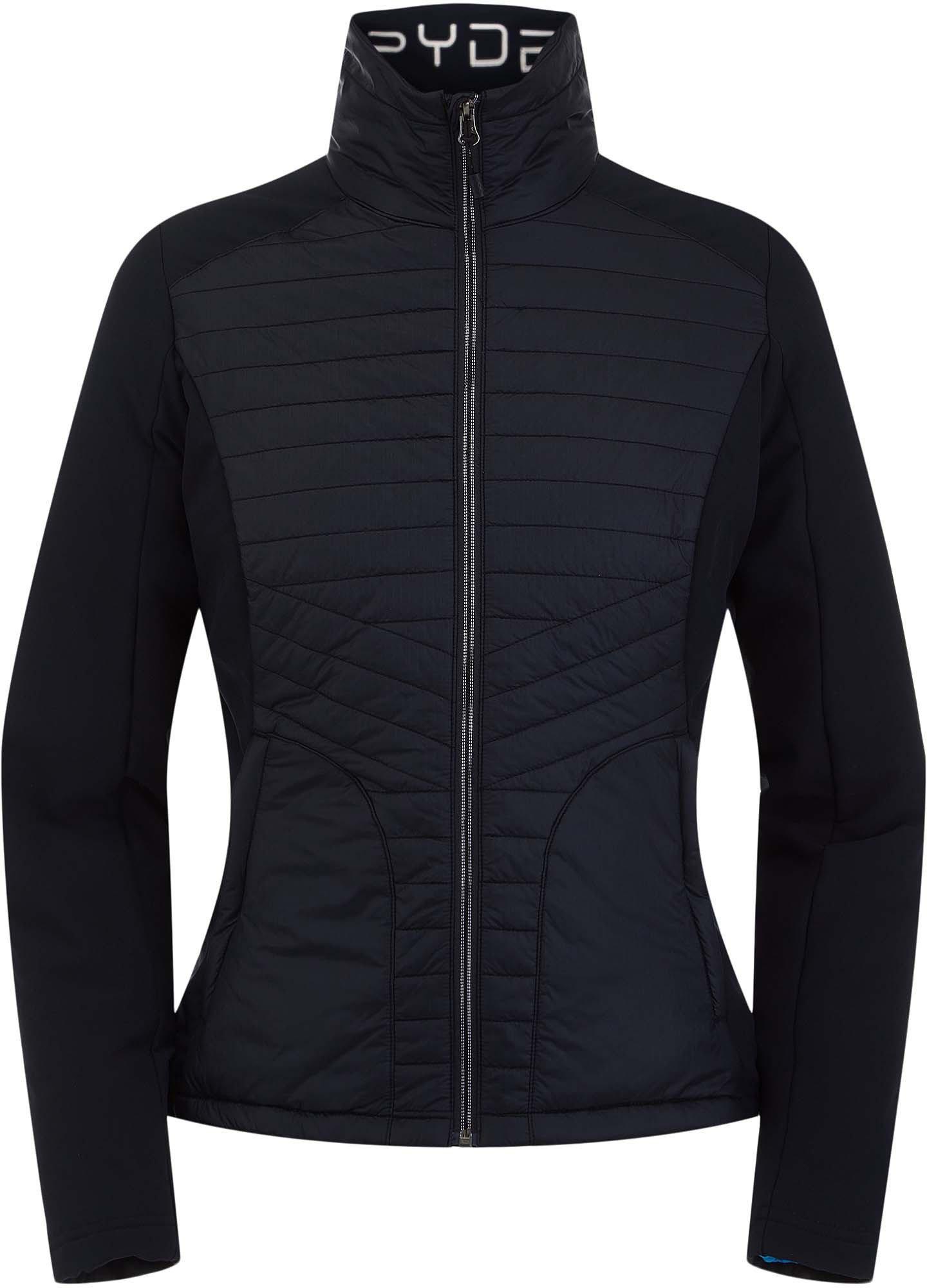 Product image for Glissade Hybrid Jacket - Women's