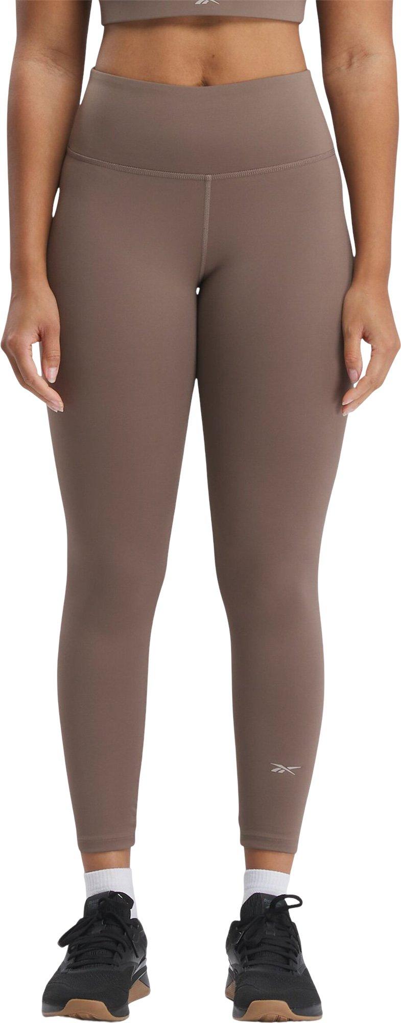 Numéro de l'image de la galerie de produits 3 pour le produit Legging 7/8 Active Collective DreamBlend - Femme