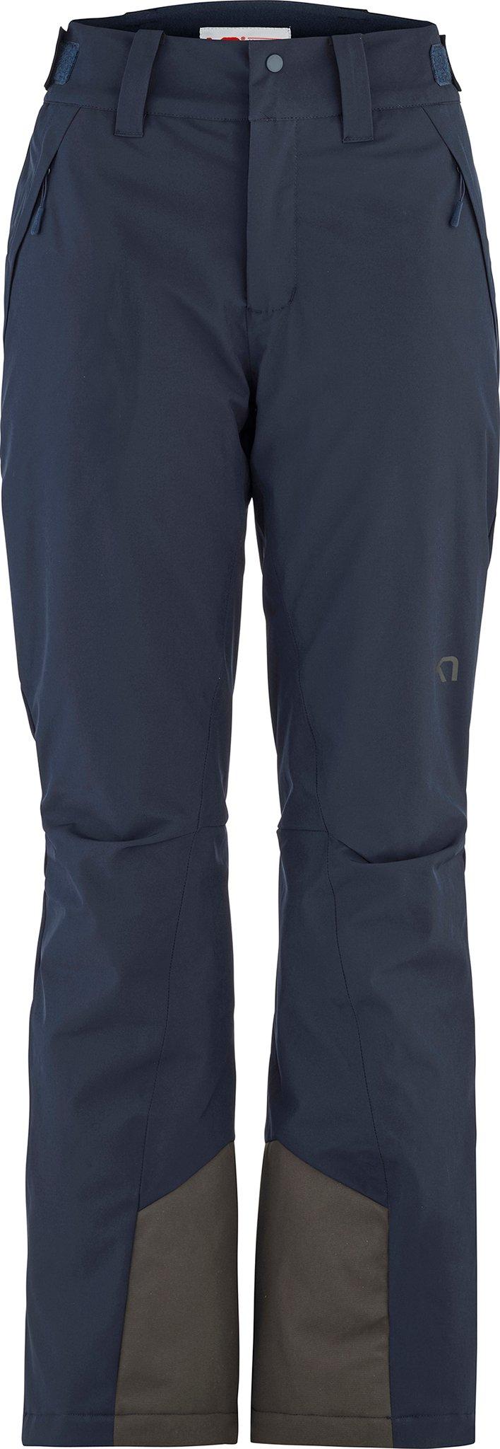 Product image for Emma Ski Pant - Women's