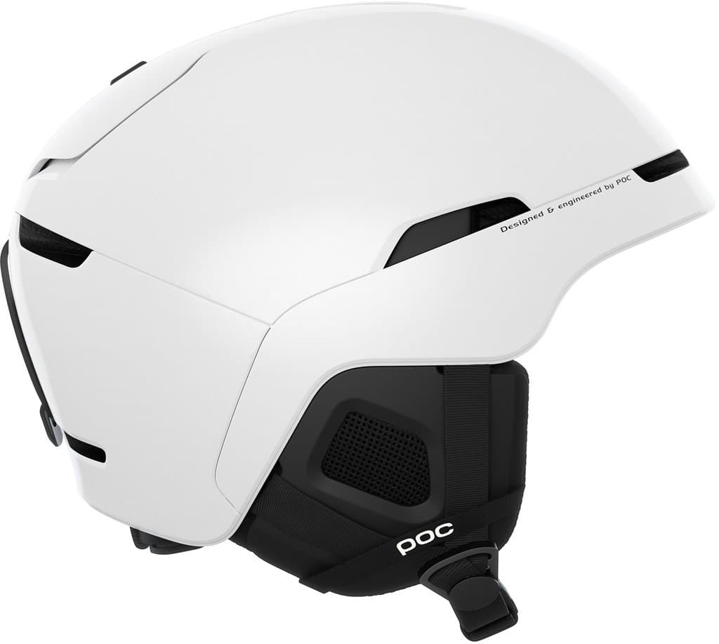 Product gallery image number 2 for product Obex Mips Helmet - Unisex