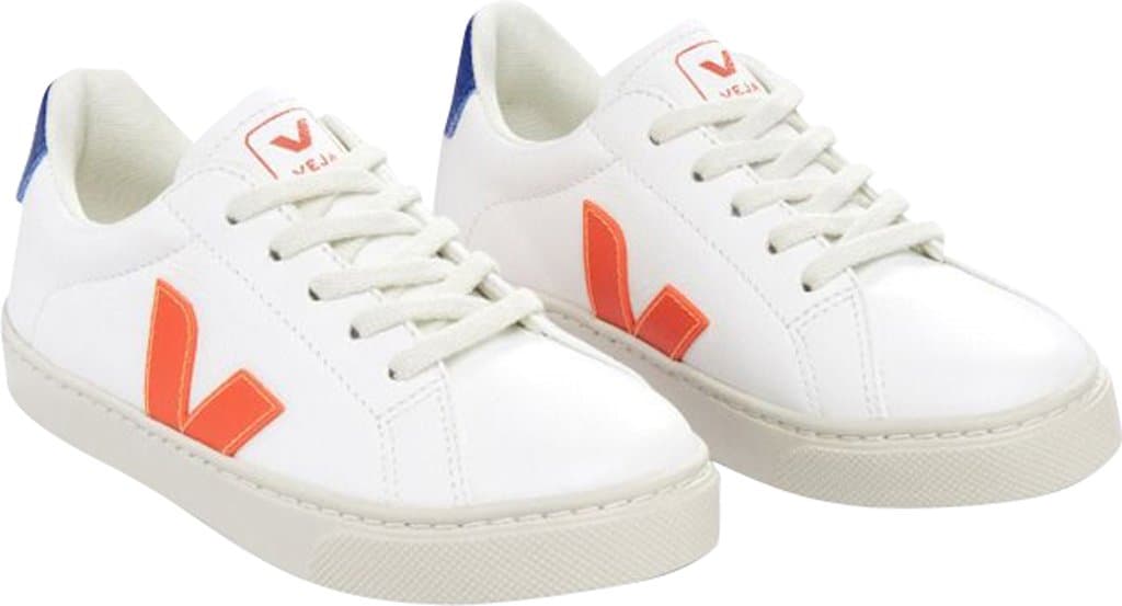 Numéro de l'image de la galerie de produits 3 pour le produit Chaussures à velcro Small Esplar - Enfant