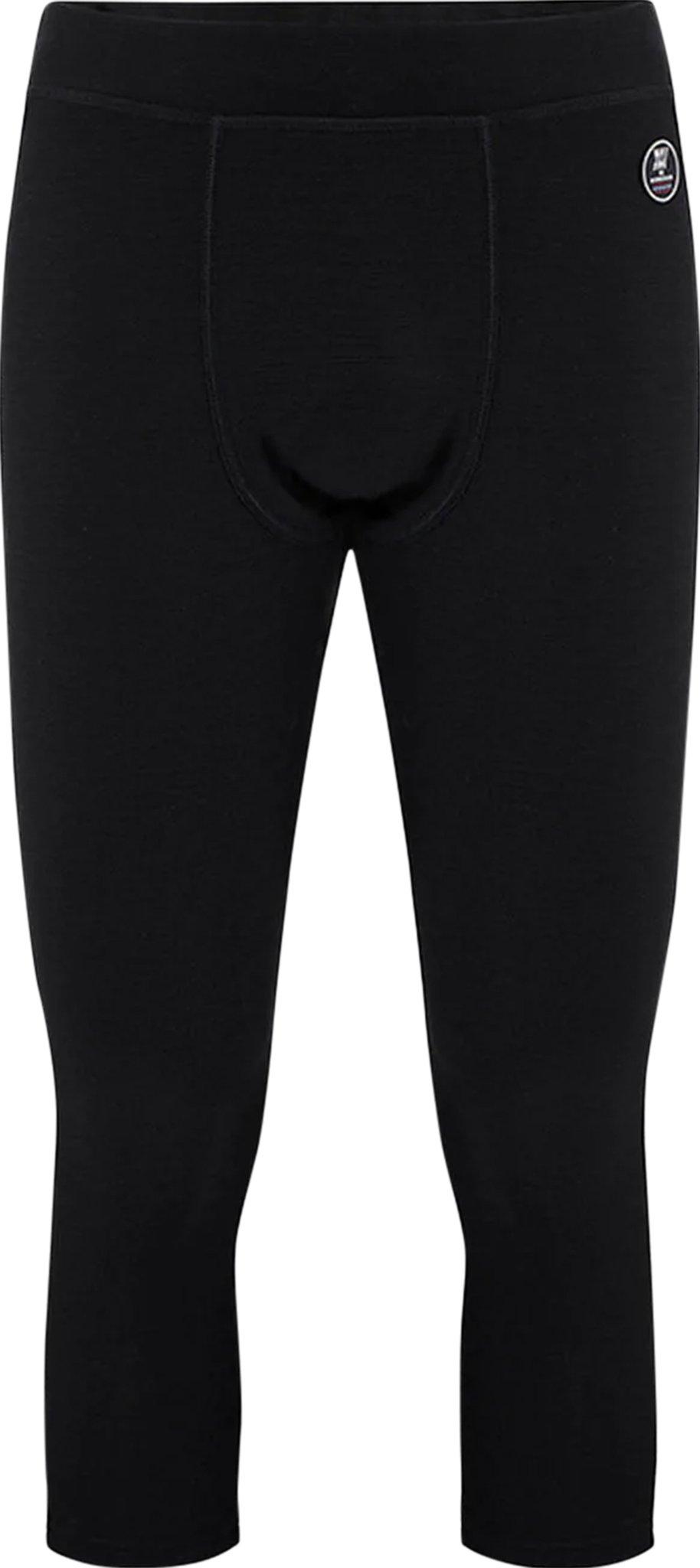 Product gallery image number 1 for product Voss Long Johns - Men's