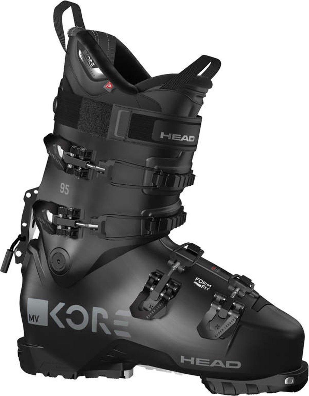 Product image for Kore 95 Gw Freeride Boot - Women's