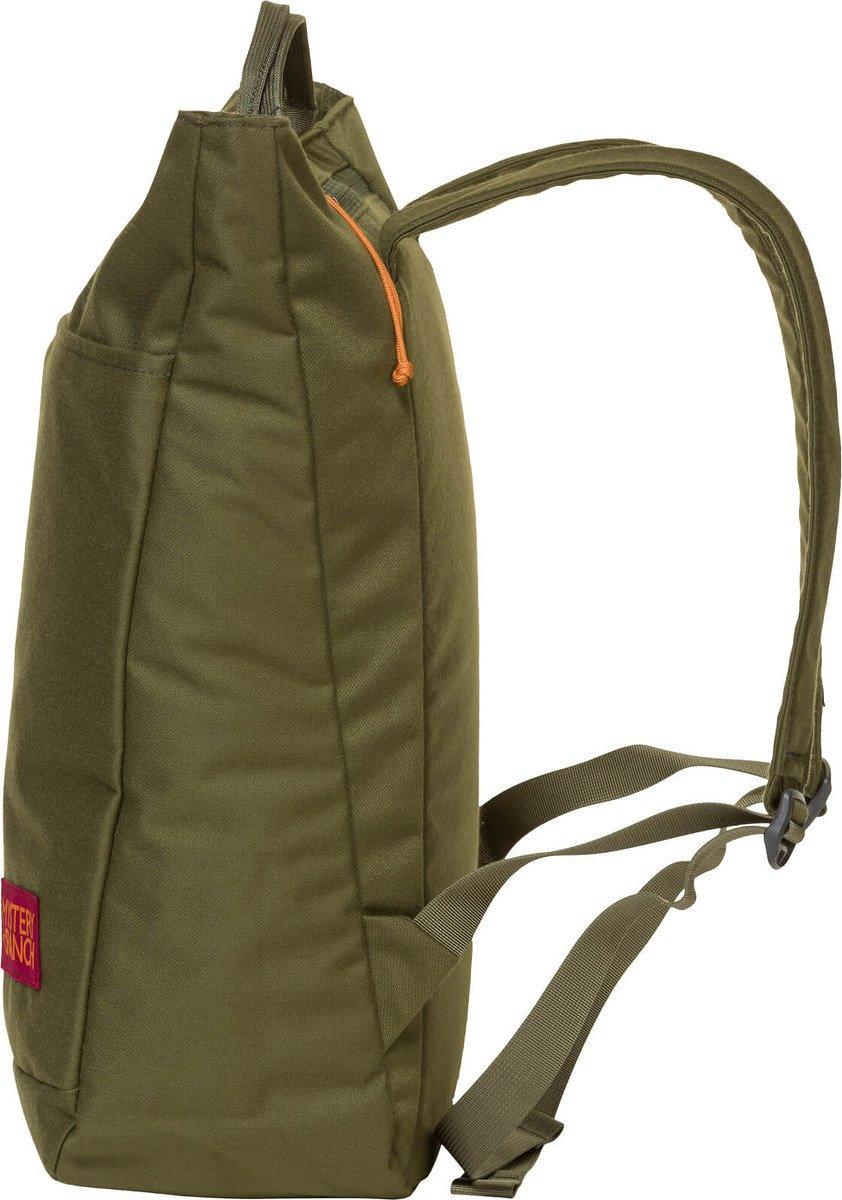 Product gallery image number 4 for product Super Market Backpack 22L