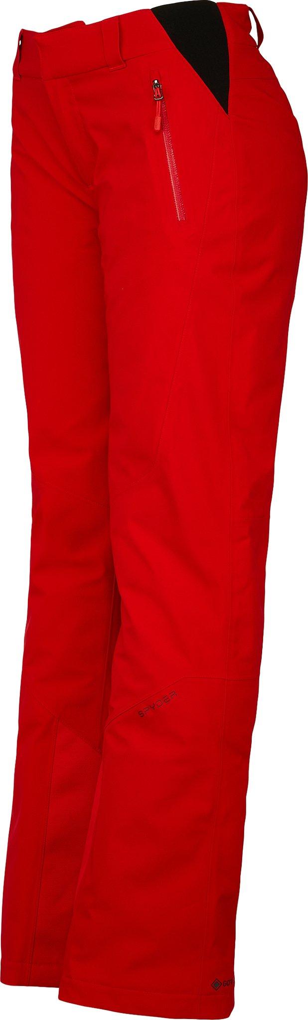 Product gallery image number 2 for product Winner Gore-TEX Pant - Women's