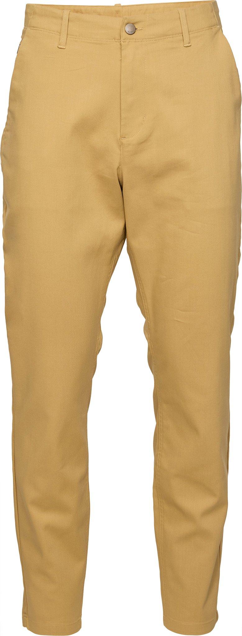 Product image for NuStretch Flex Pant - Men's