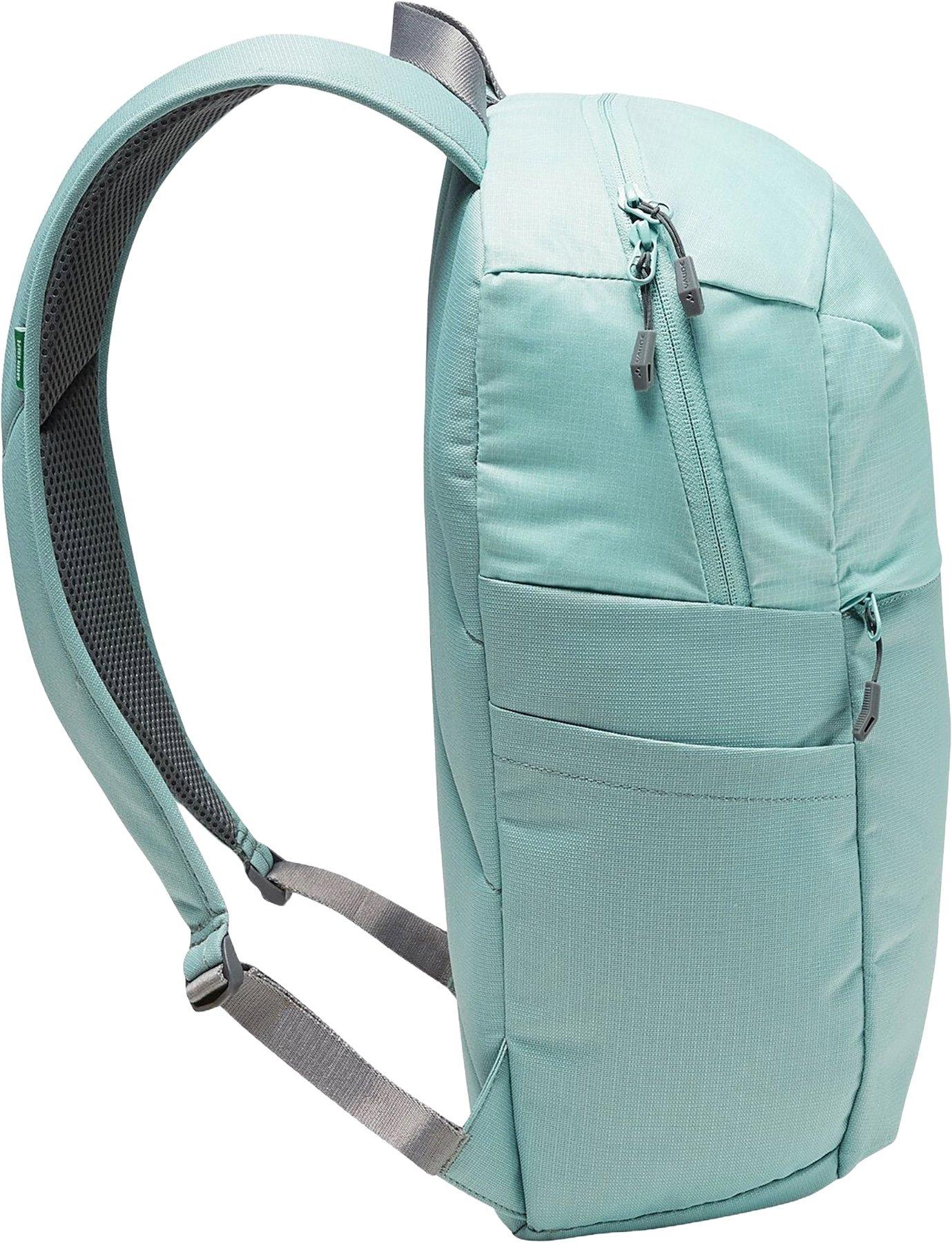 Product gallery image number 11 for product Yed Daypack 14L