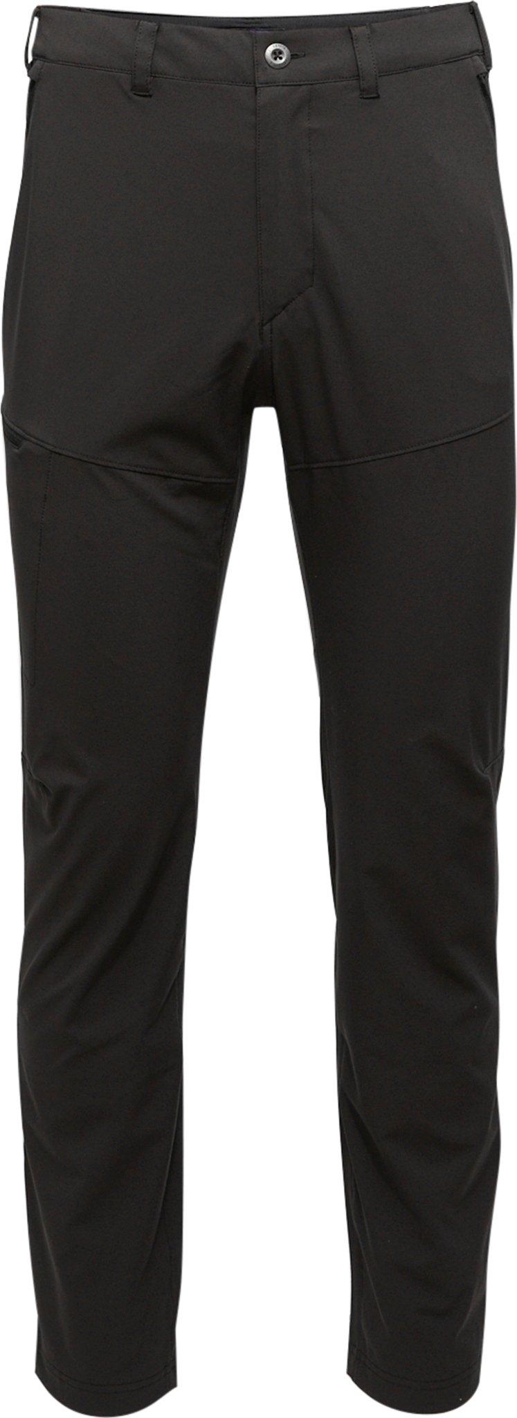 Image de produit pour Pantalon de randonnée Altvia - Régulier - Homme