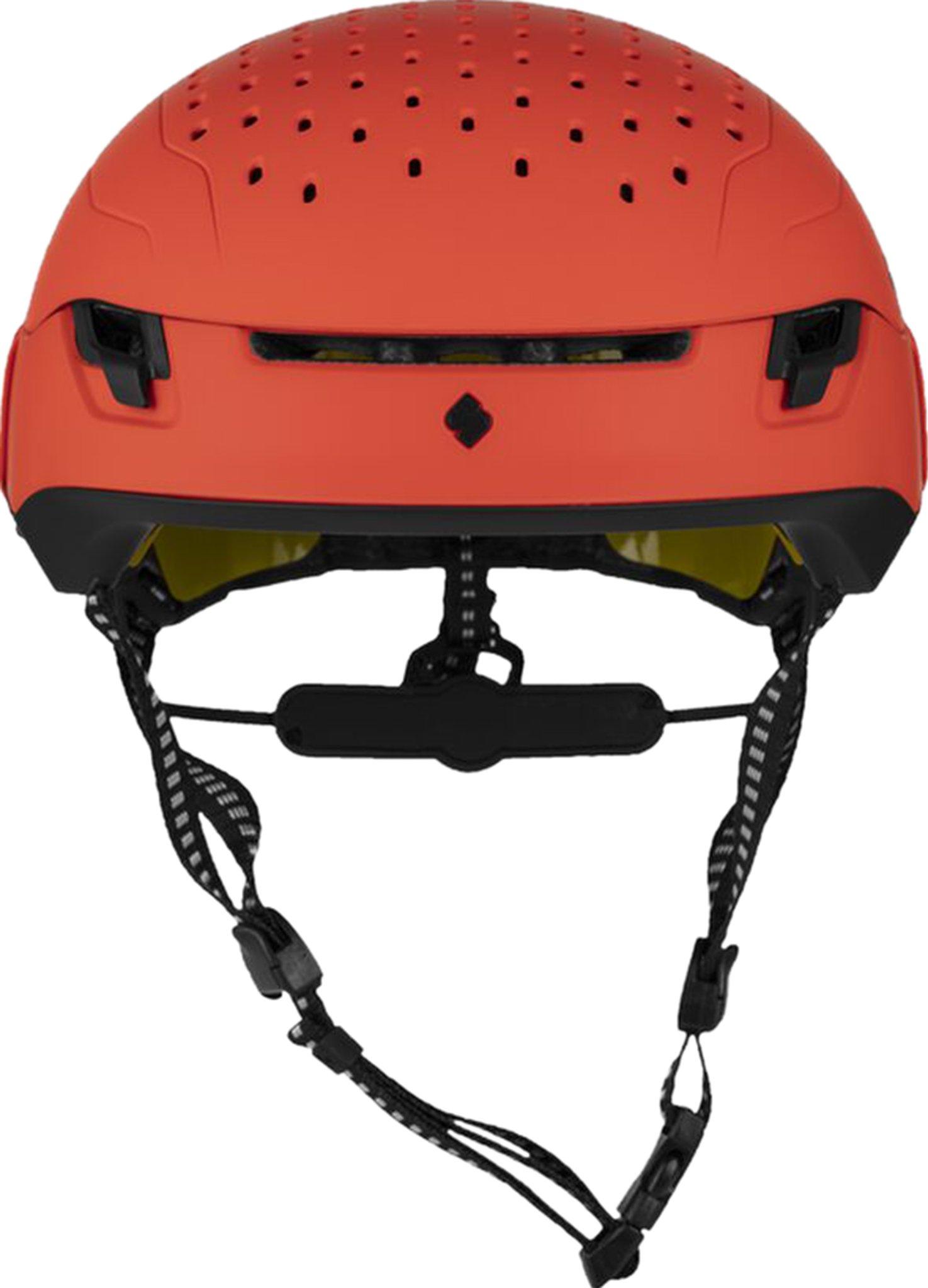 Product gallery image number 3 for product Ascender MIPS Helmet - Unisex