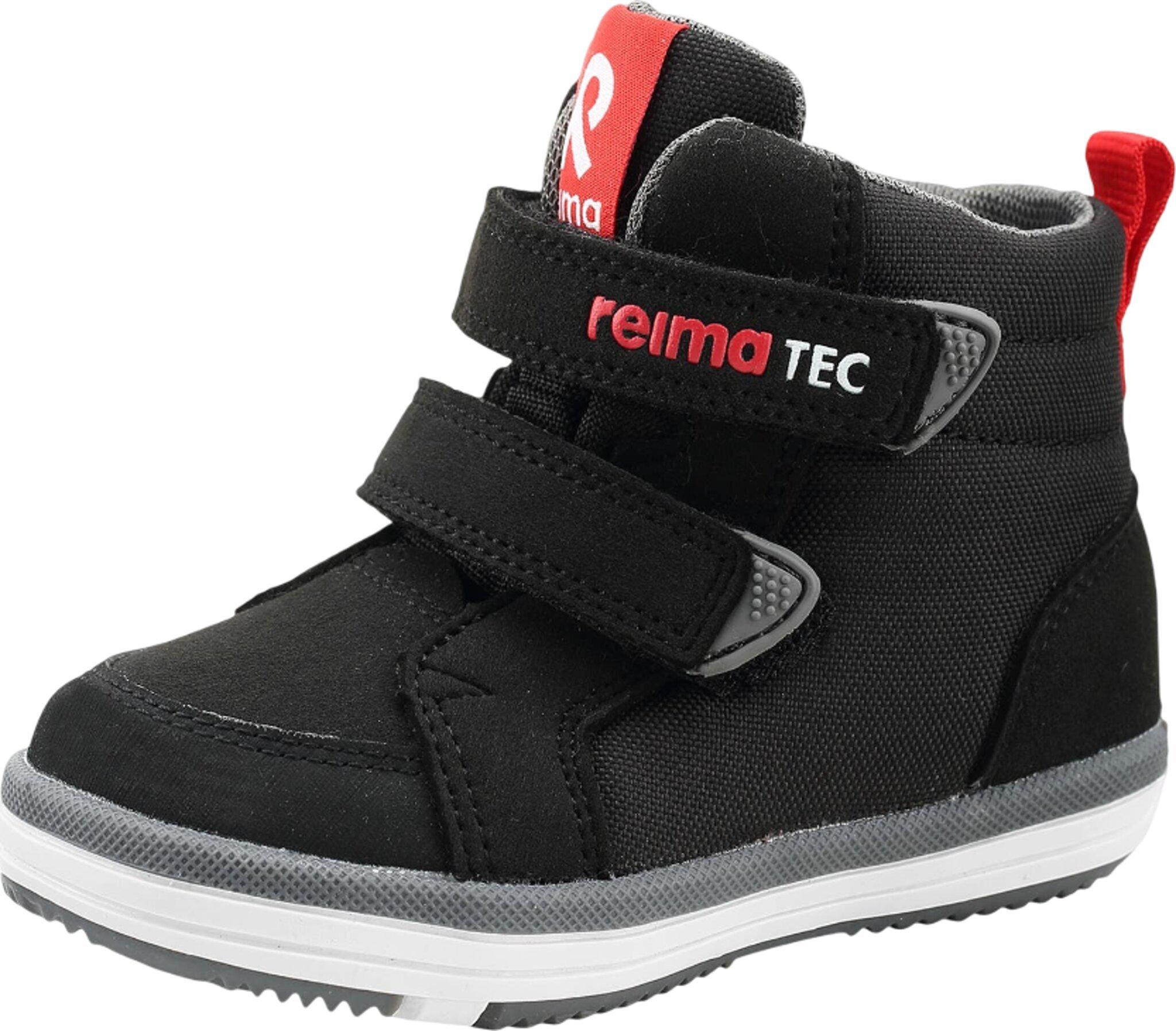 Image de produit pour Chaussures Patter Reimatec - Enfant