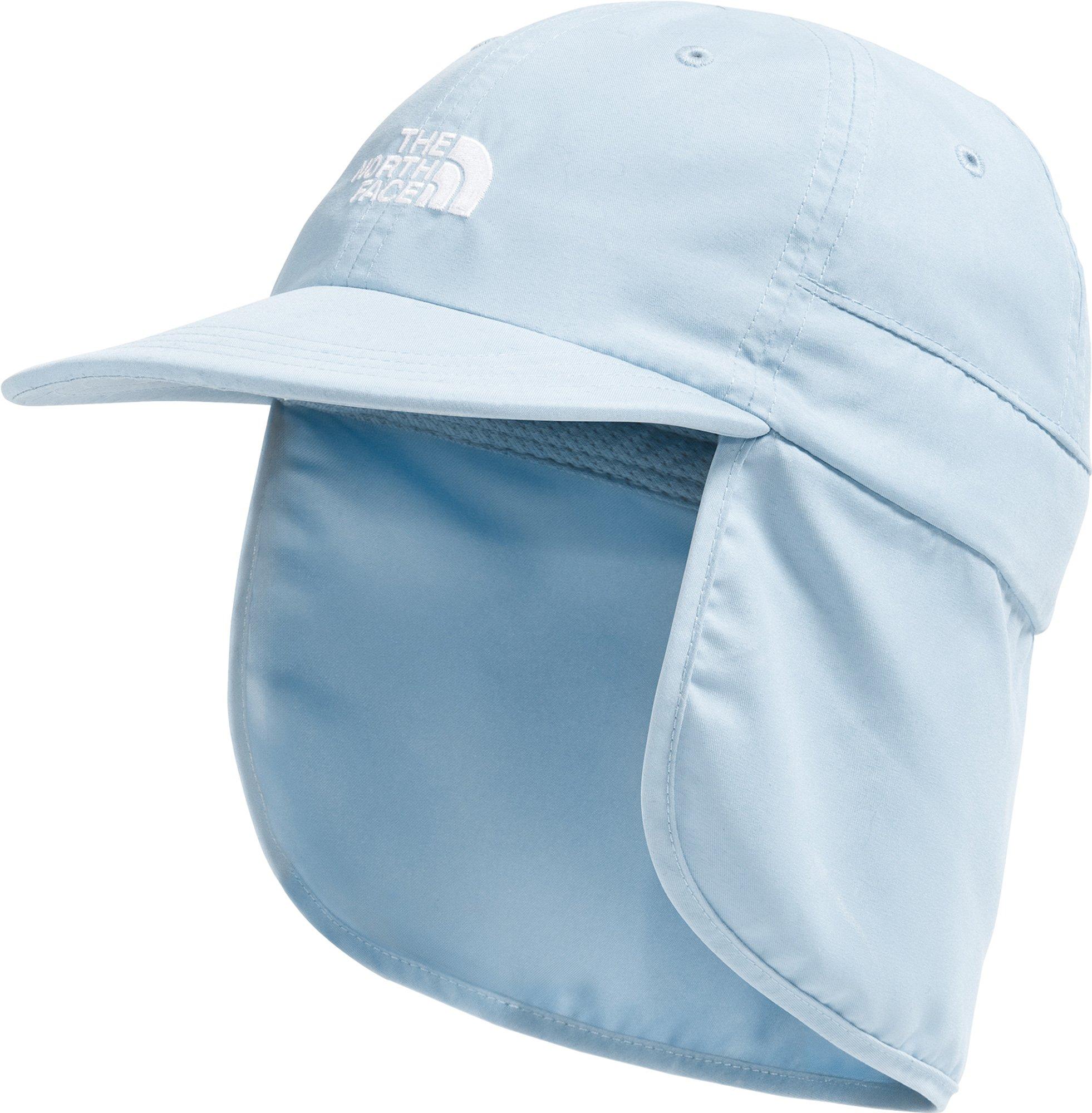 Image de produit pour Chapeau Class V Sunshield - Enfant