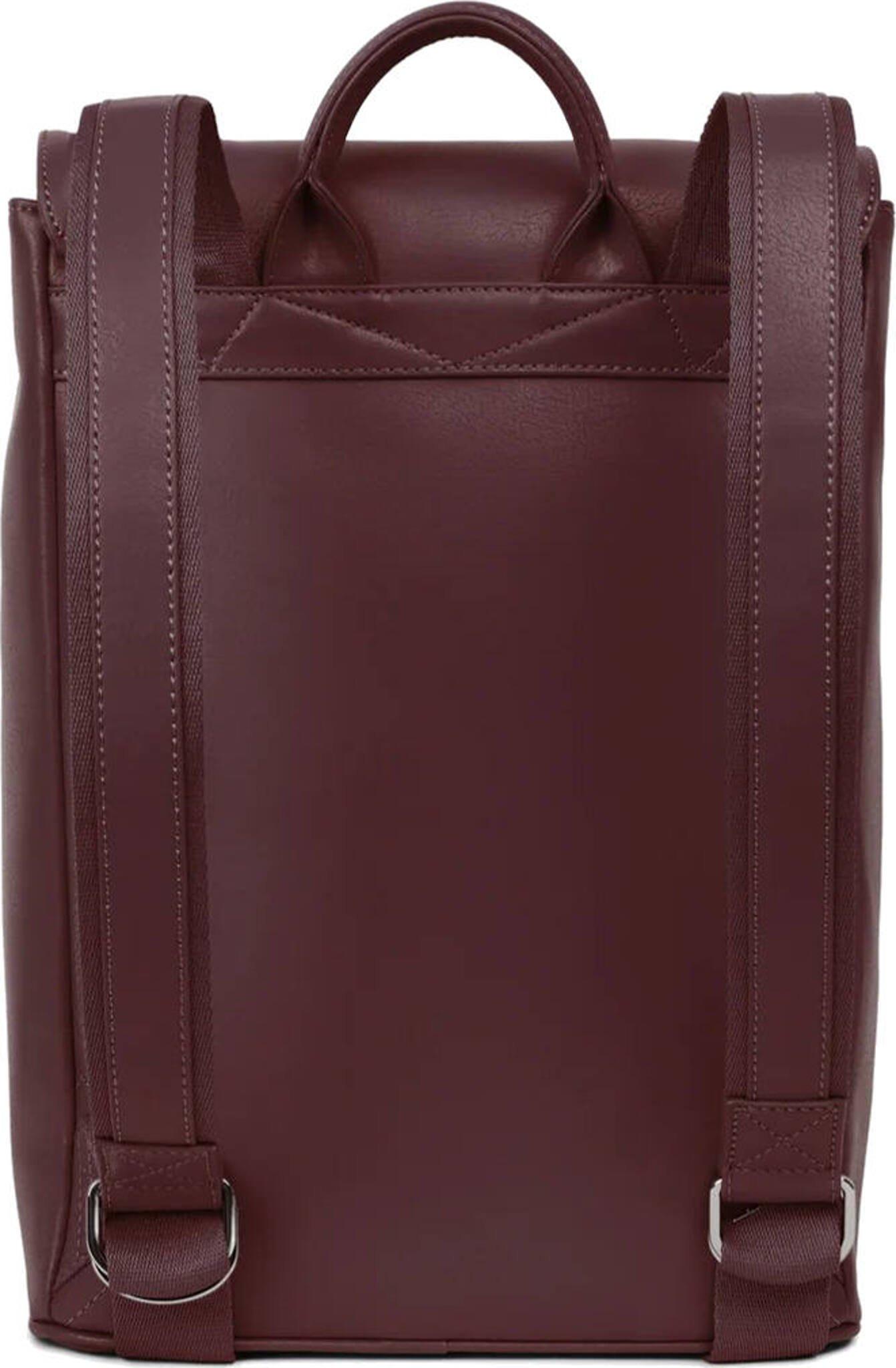 Numéro de l'image de la galerie de produits 5 pour le produit Sac à dos Fabi - Collection Arbor 18L - Femme