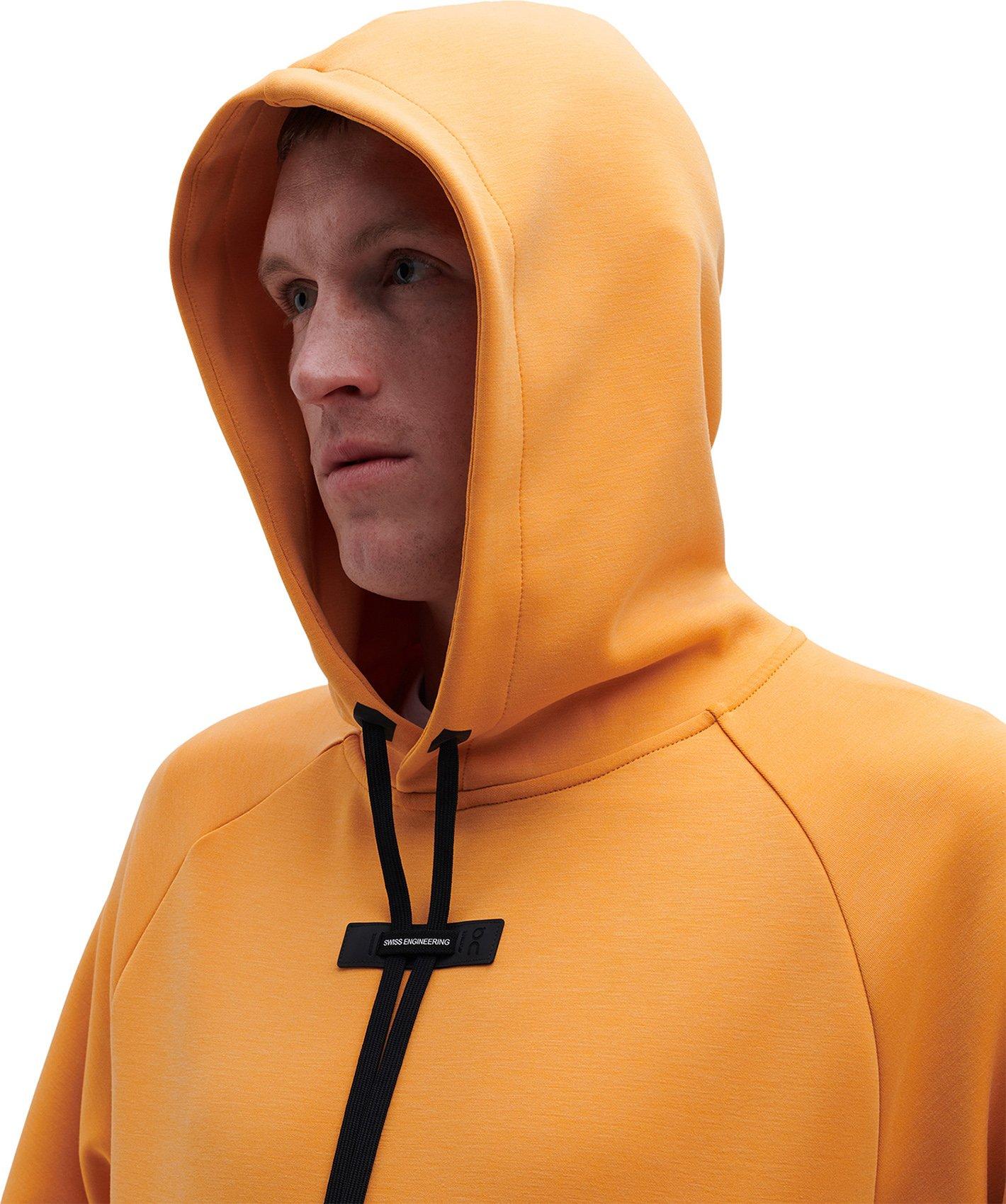 Numéro de l'image de la galerie de produits 7 pour le produit Hoodie de Performance - Homme