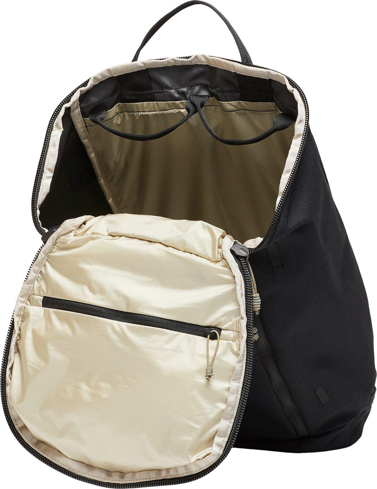 Product gallery image number 5 for product Multi Pitch Backpack 30L