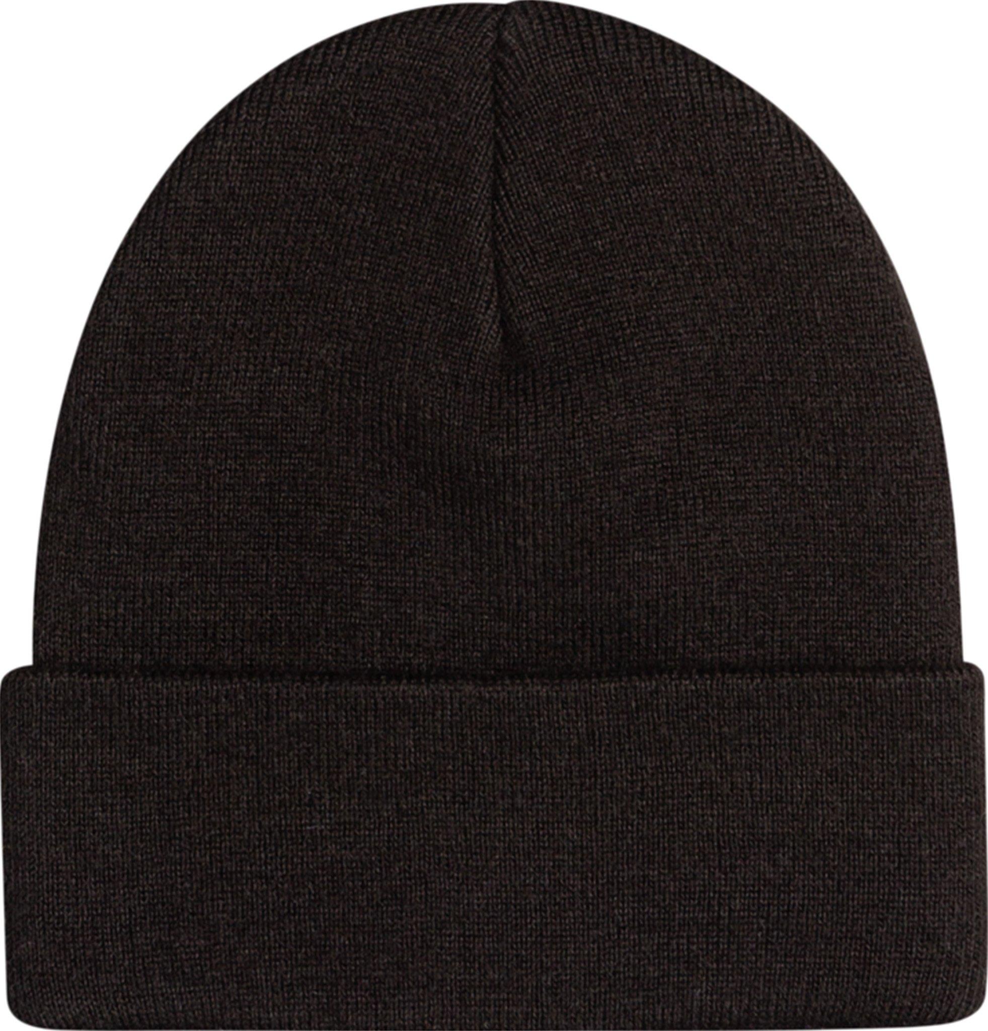 Numéro de l'image de la galerie de produits 2 pour le produit Tuque Arch - Garçon