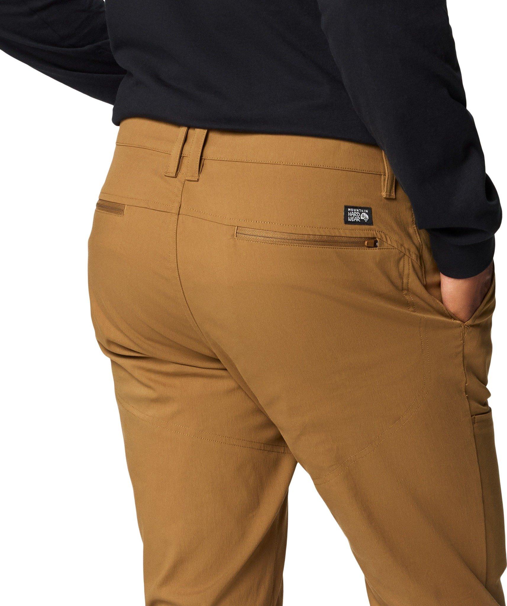 Product gallery image number 2 for product Hardwear AP Pants - Men's