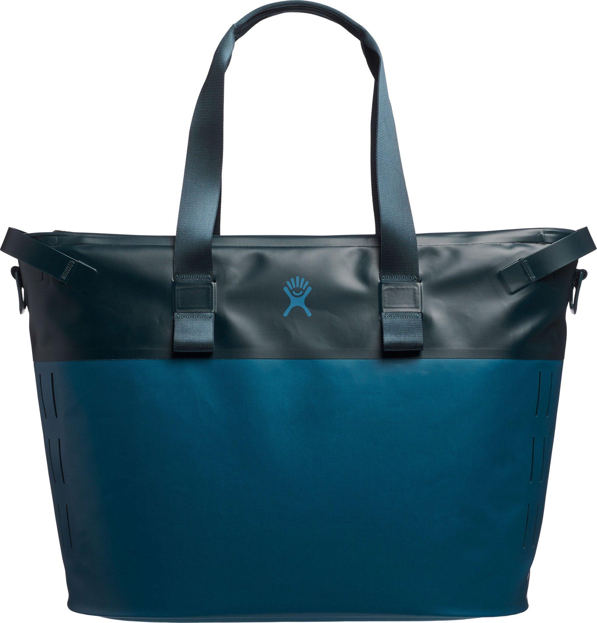 Product image for Day Escape Soft Cooler Tote - 26 L