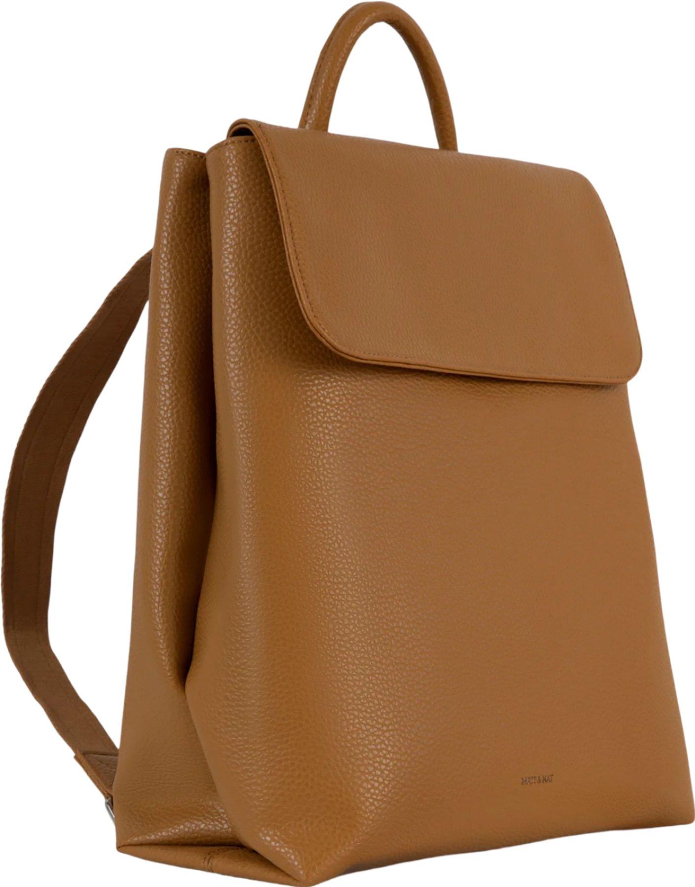 Image de produit pour Sac à dos Sevan - Collection Purity 17L - Femme