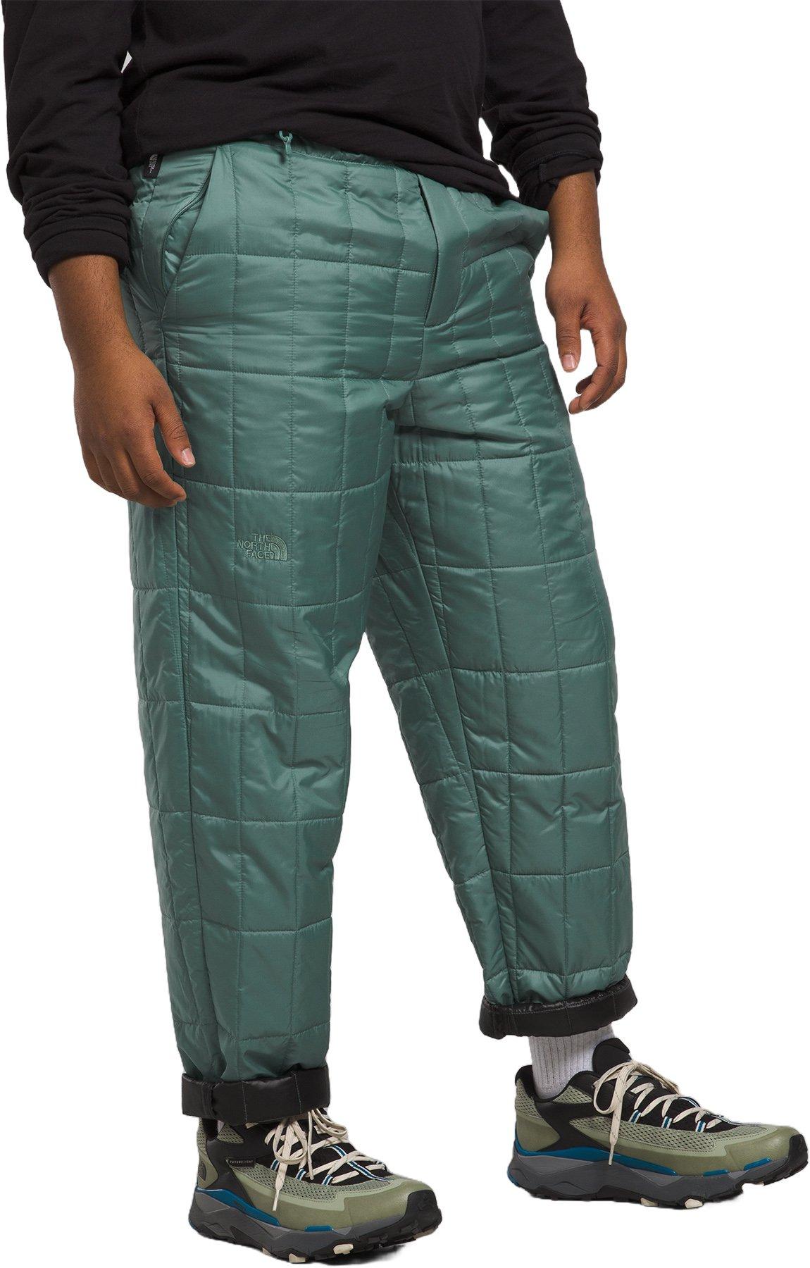 Product gallery image number 3 for product Circaloft Pants - Men’s