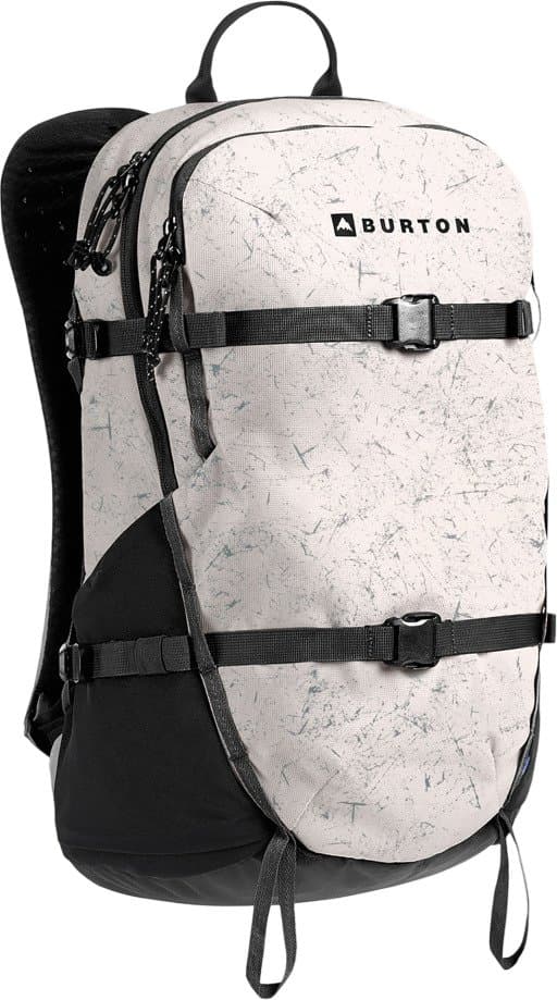 Image de produit pour Sac à dos Day Hiker 25L