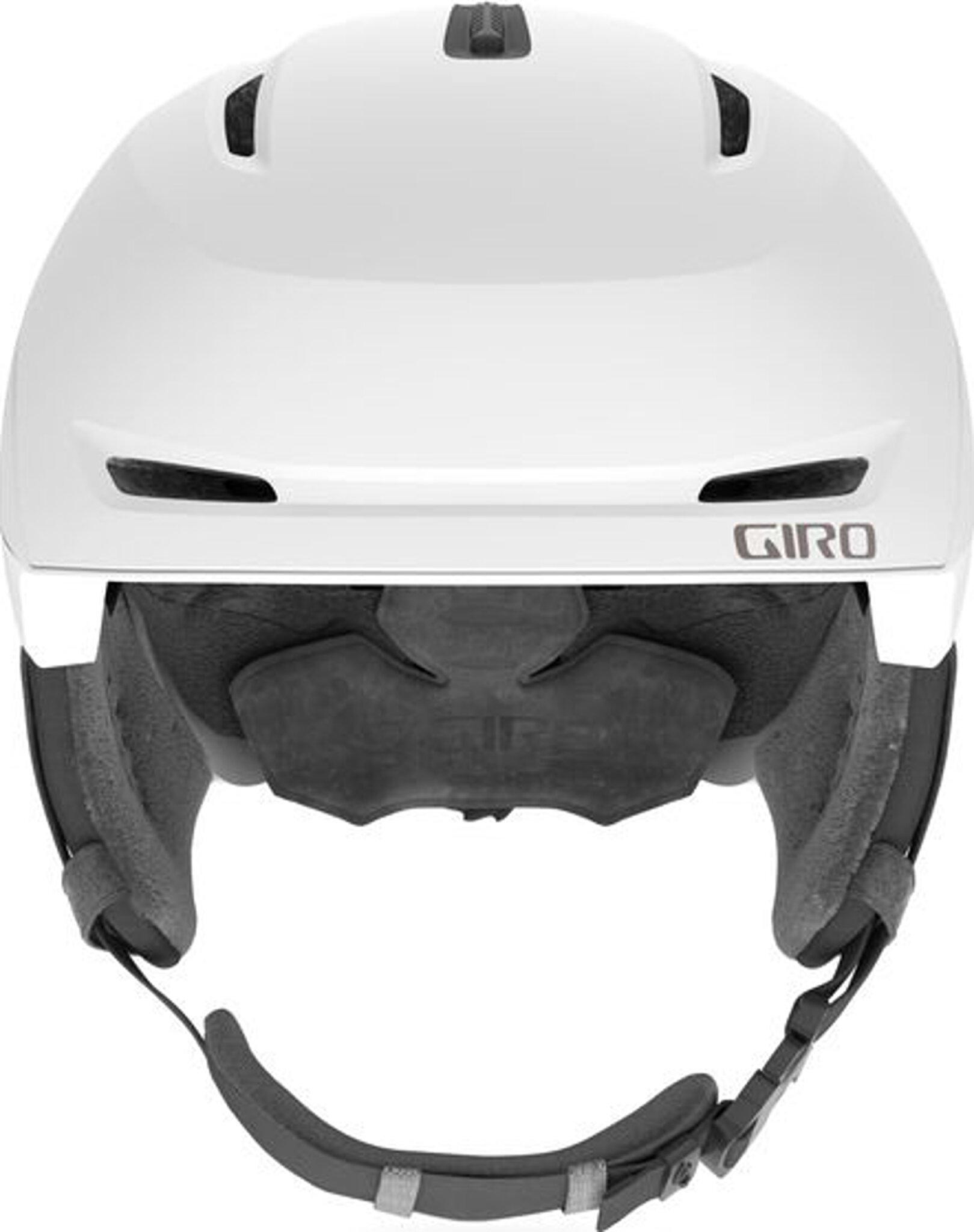 Numéro de l'image de la galerie de produits 2 pour le produit Casque Avera MIPS - Femme