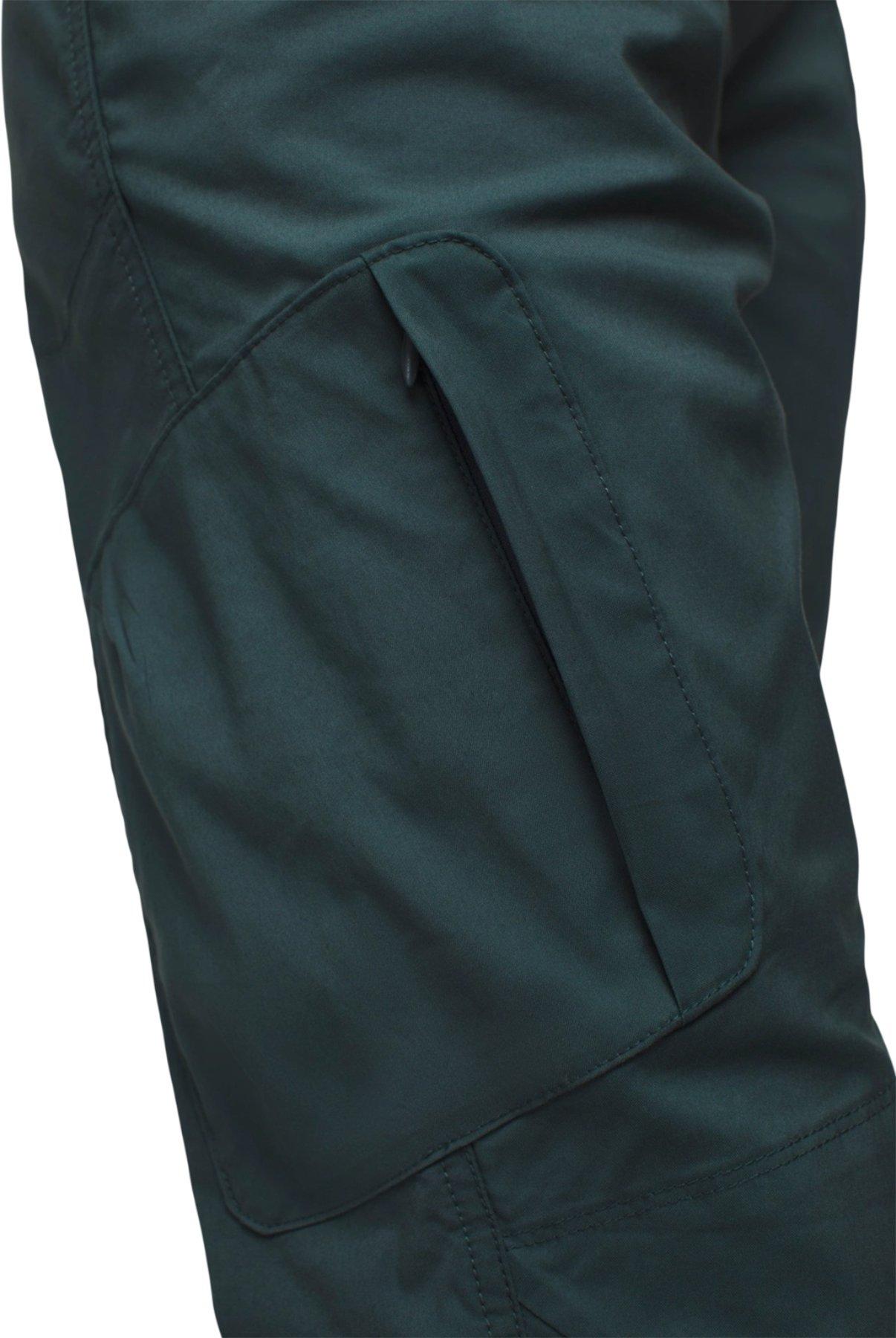 Product gallery image number 6 for product Kanab Pant - Women's