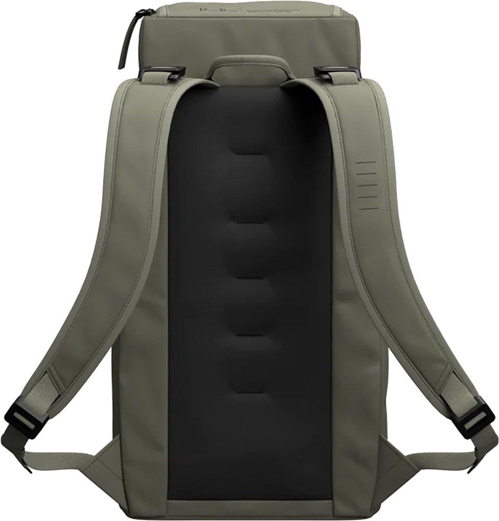 Product gallery image number 4 for product Hugger Backpack 20L