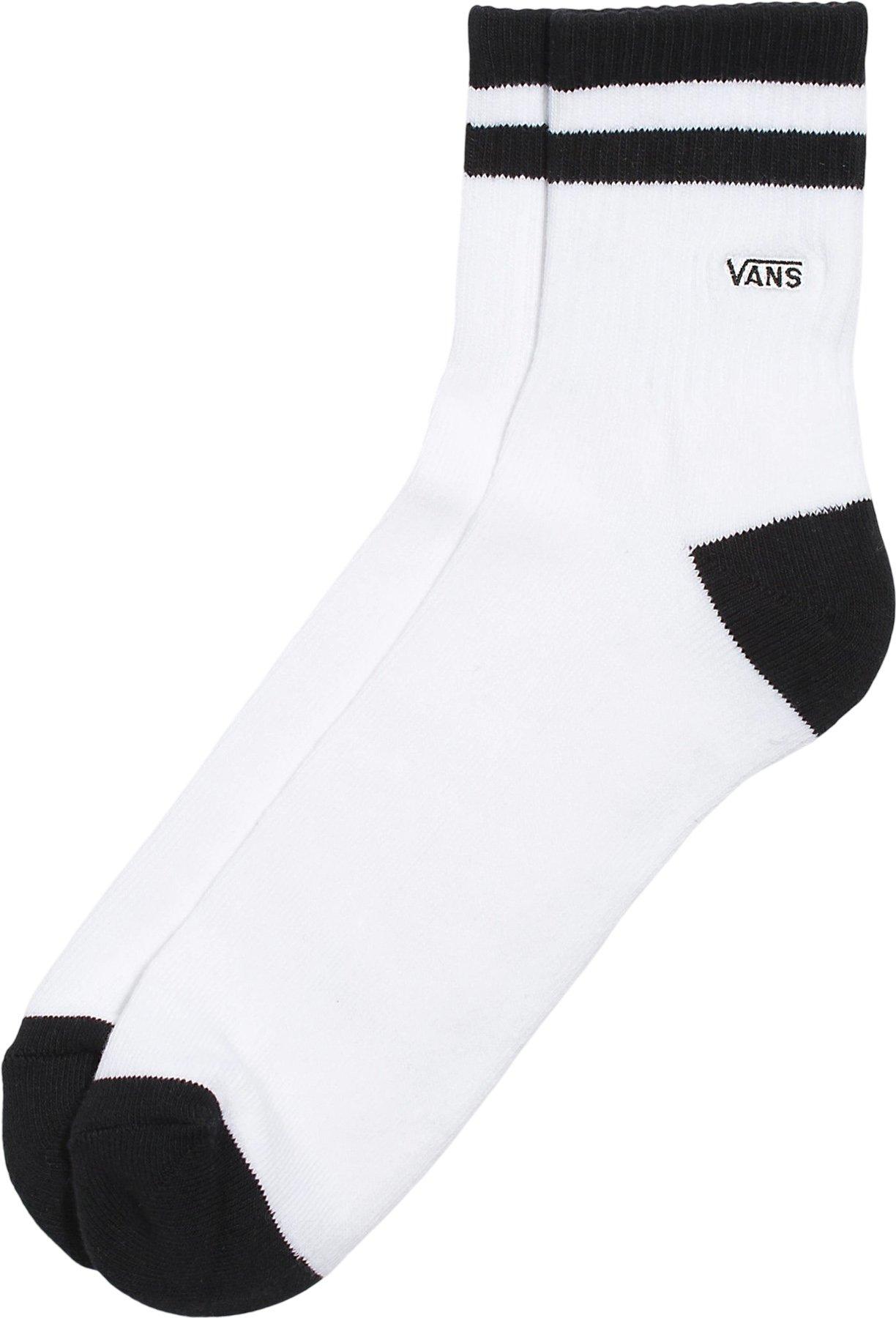 Product image for Half Crew Socks - Kids