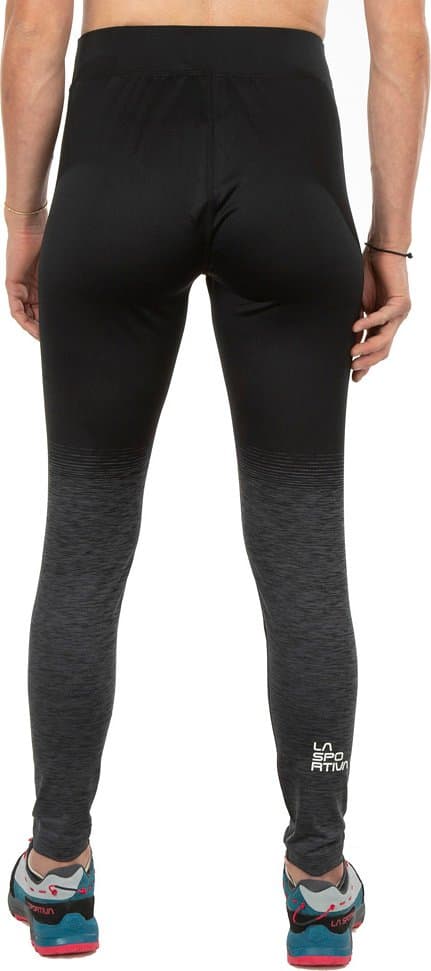 Numéro de l'image de la galerie de produits 4 pour le produit Legging Patcha - Femme