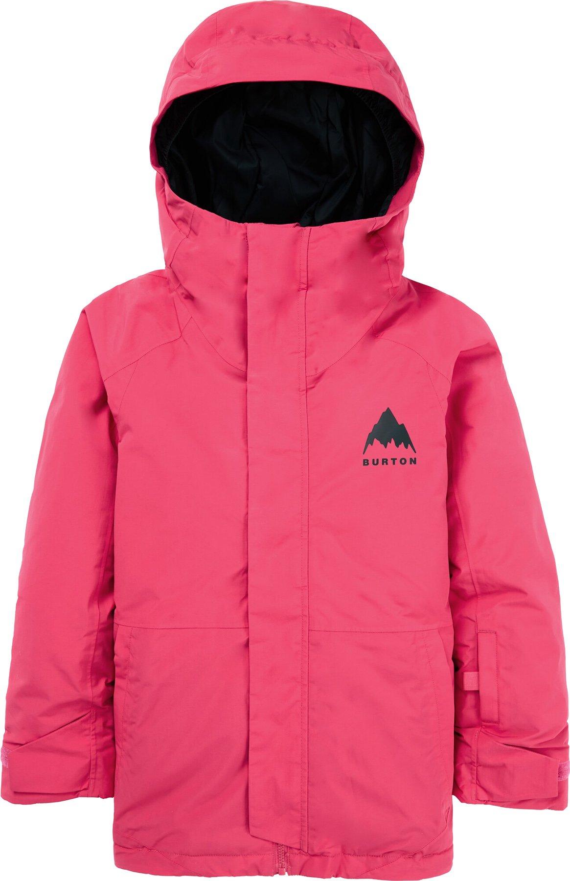 Product image for Skimmer 2 Layer Jacket - Kids