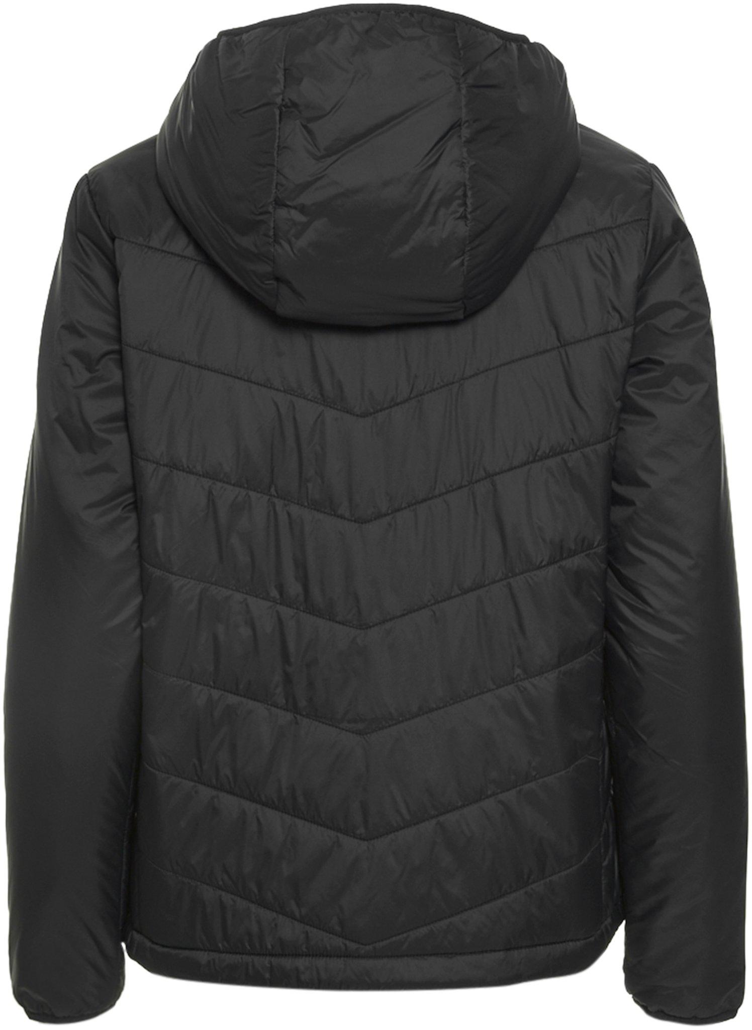 Product gallery image number 4 for product Charlotte Insulated Jacket - Women's