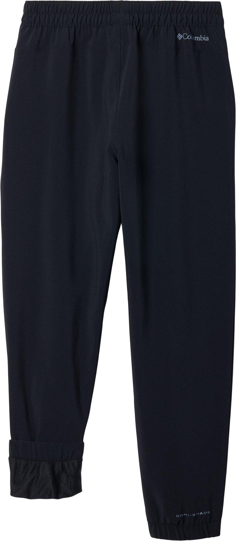 Numéro de l'image de la galerie de produits 2 pour le produit Pantalon de jogging doublé Columbia Hike - Jeune