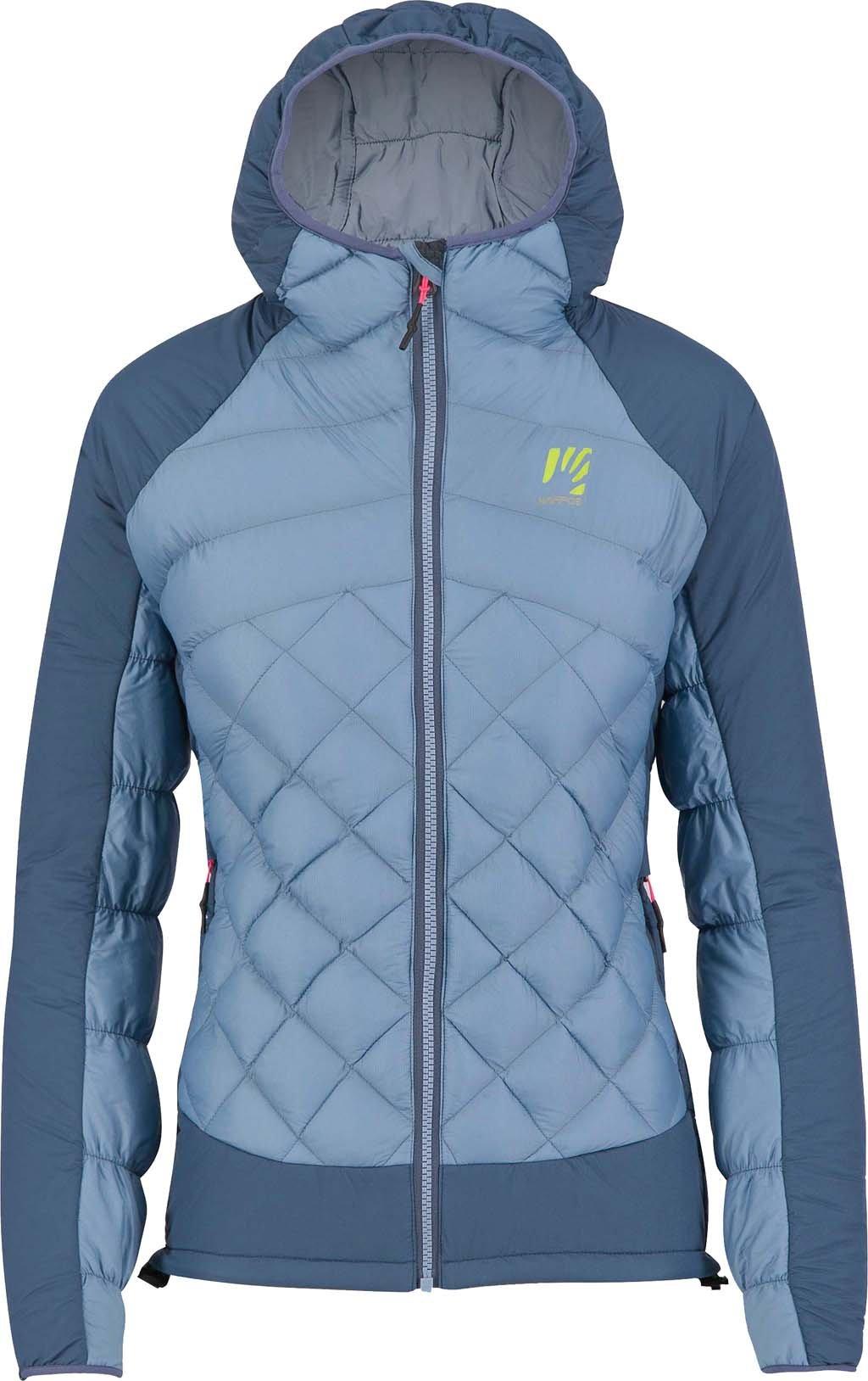 Product image for Lastei Active Plus Jacket - Women's