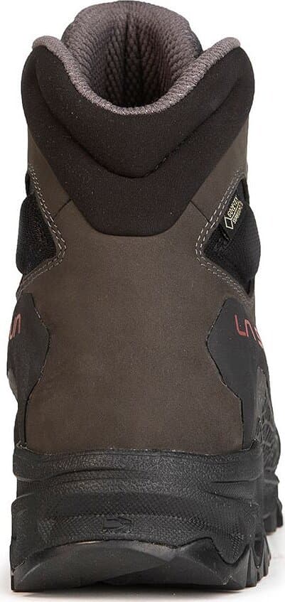 Product gallery image number 5 for product Nucleo High II Gtx Hiking Boot - Men's