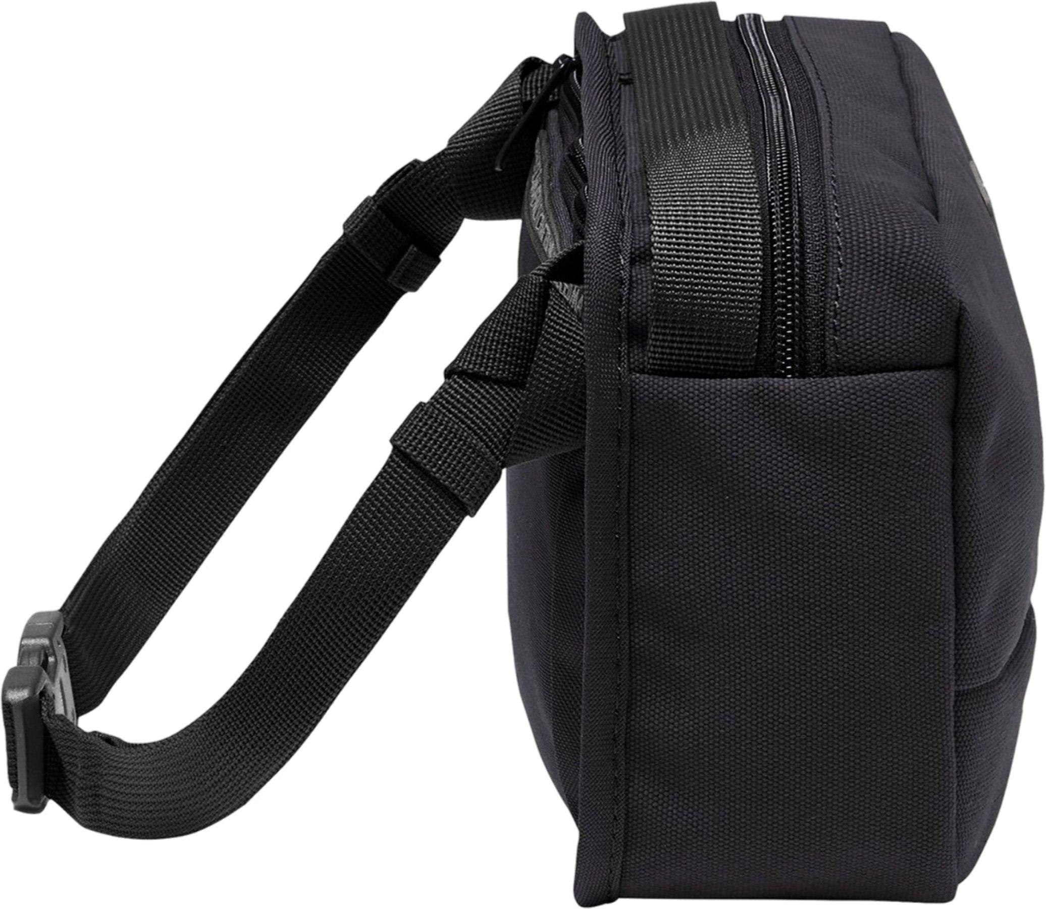 Product gallery image number 6 for product Coreway Minibag Waist Pack 3L