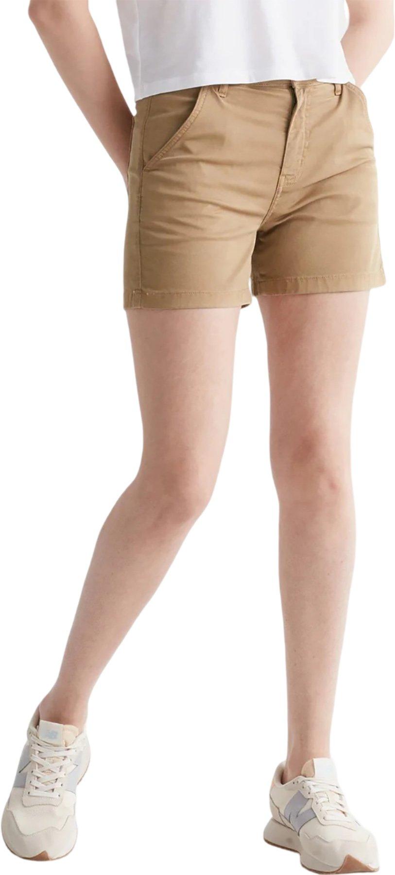 Product image for Live Lite Utility Short - Women's