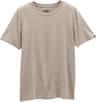 Colour: Dark Khaki Heather