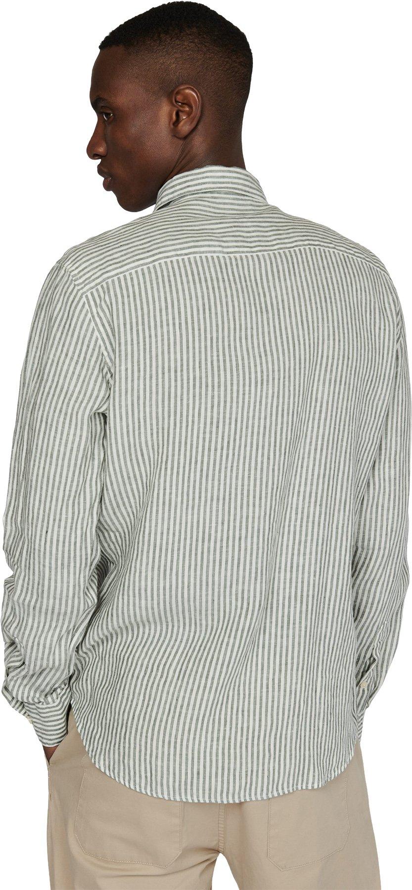 Product gallery image number 3 for product MAmarc Shirt - Men's