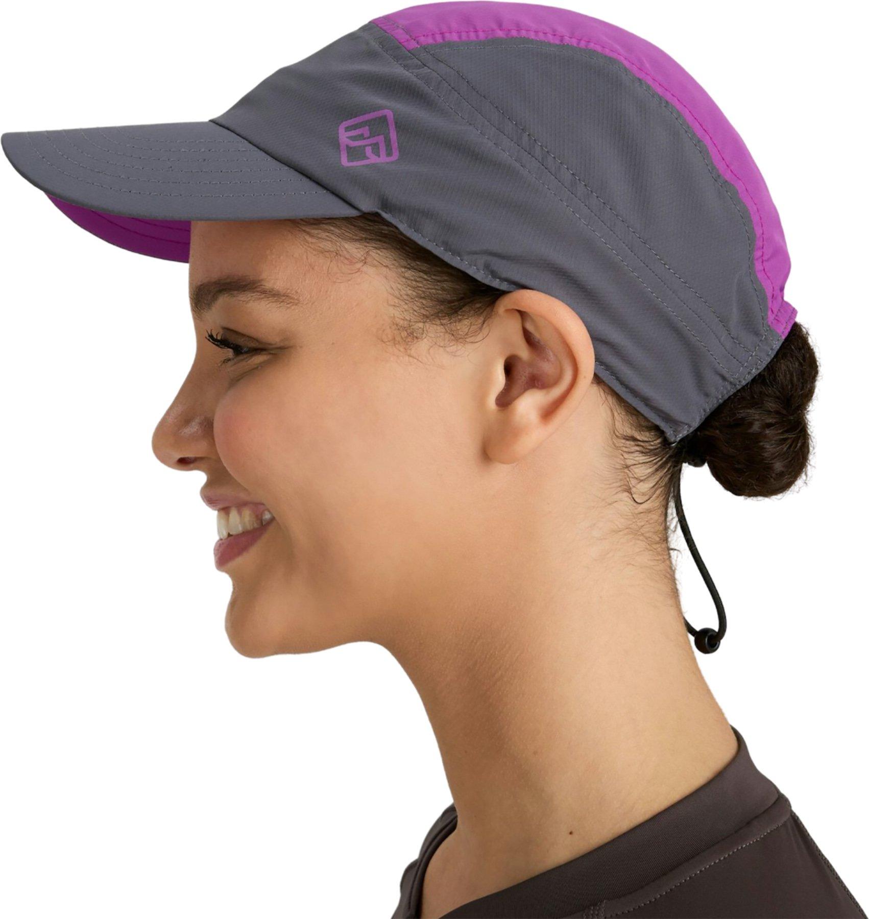 Product gallery image number 4 for product OT 5 Panel Cap - Unisex