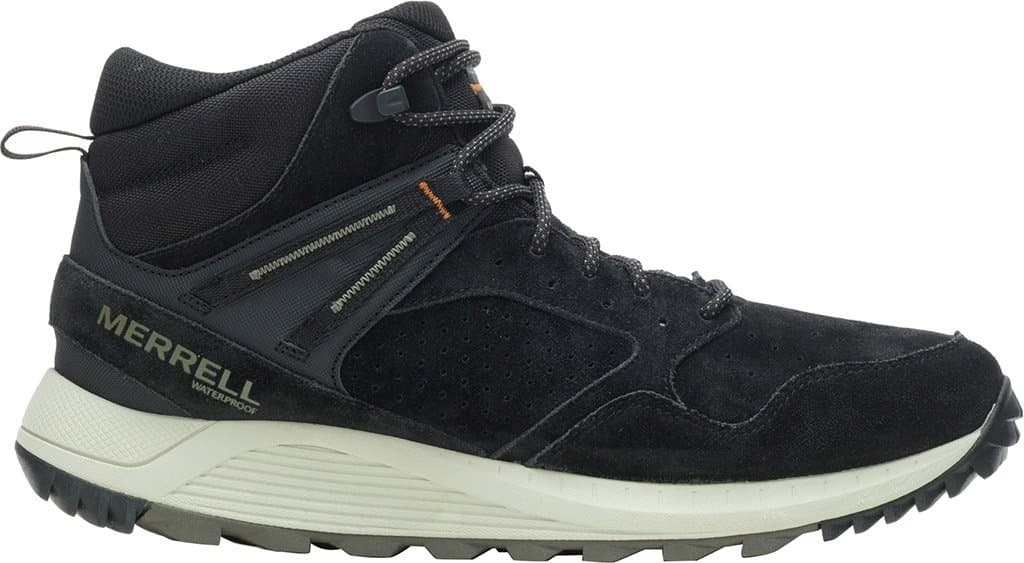 Product image for Wildwood Sb Shoes - Men's