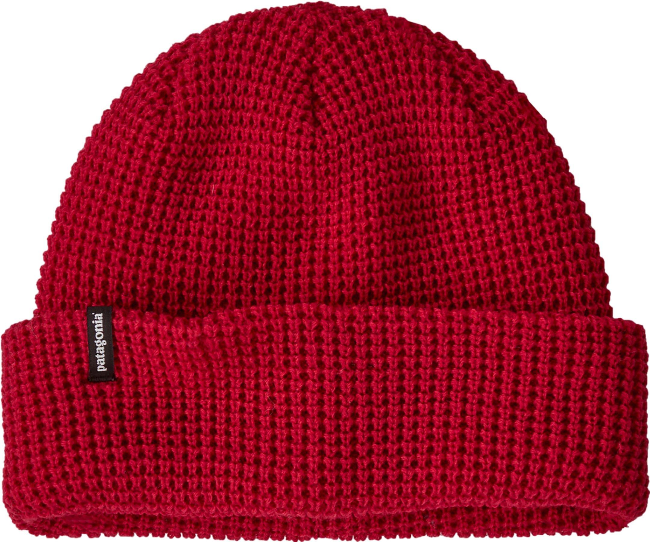 Product image for Snowdrifter Beanie - Men's