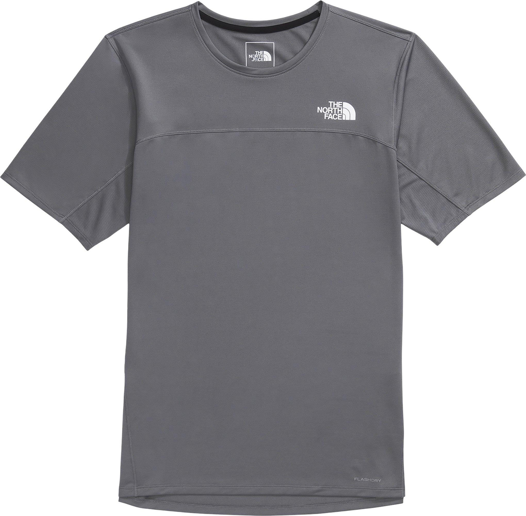 Product image for Sunriser Short Sleeve - Men’s