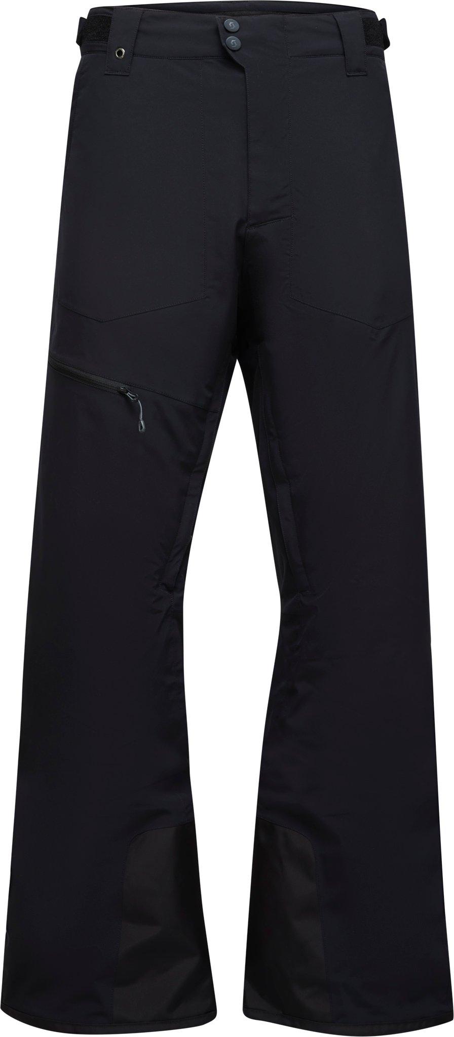 Image de produit pour Pantalon Ultimate Dryo 10 - Homme