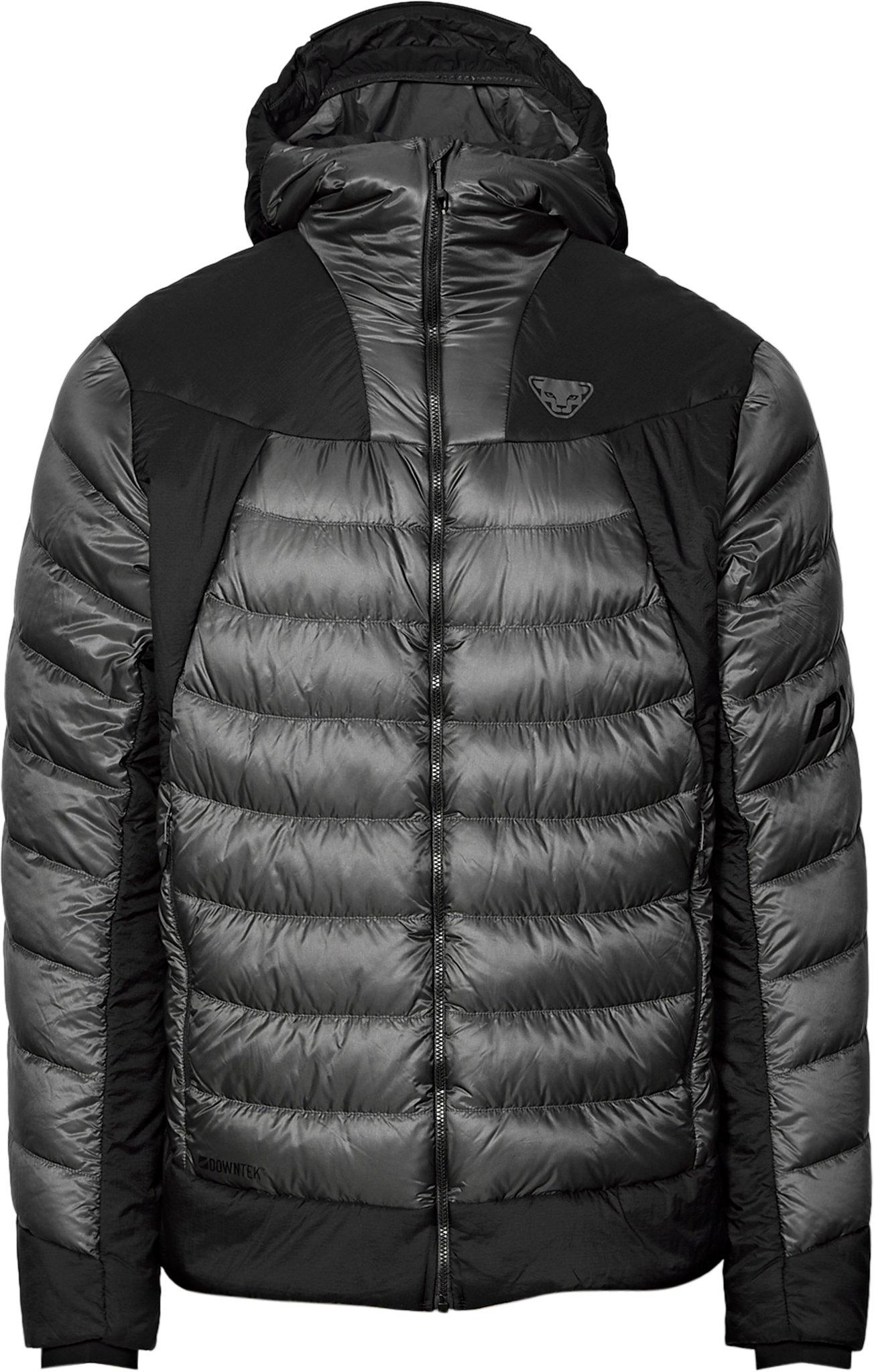 Product gallery image number 1 for product Free Down Jacket - Men's