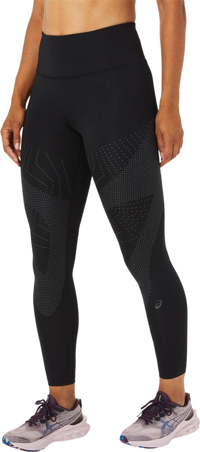 Product gallery image number 5 for product Road Balance Tights - Women's 